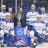 dinamo-moscow-hc-win-cup-2026