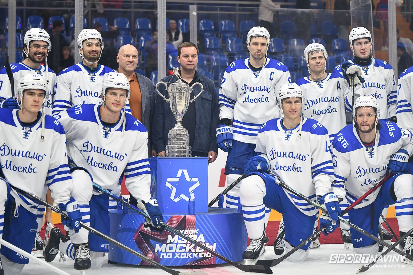 dinamo-moscow-hc-win-cup-2026
