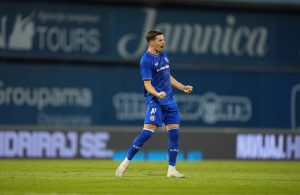 dinamo-zagreb-fc