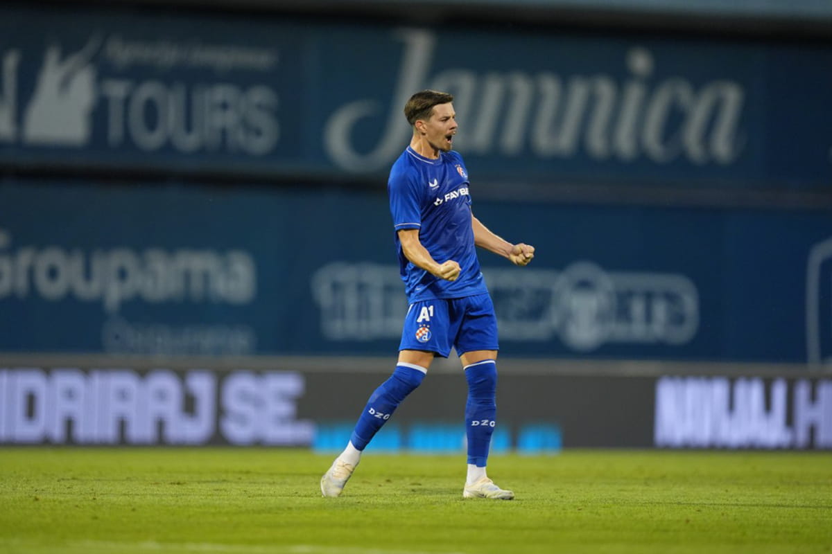 dinamo-zagreb-fc