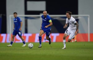 dinamo-zagreb-vicing