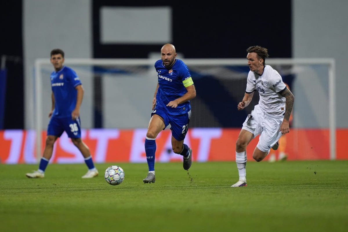 dinamo-zagreb-vicing