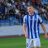 dnepr-mogilev-fc