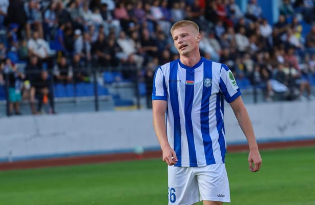 dnepr-mogilev-fc