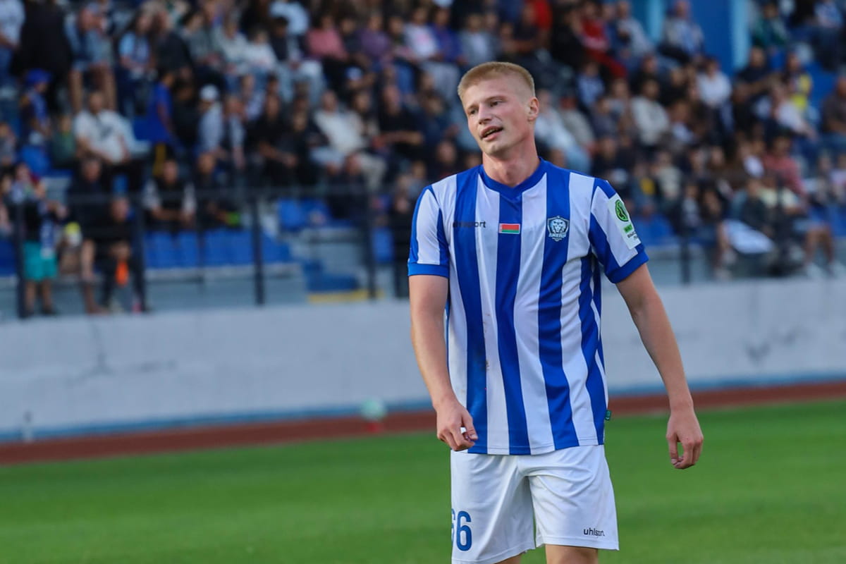 dnepr-mogilev-fc