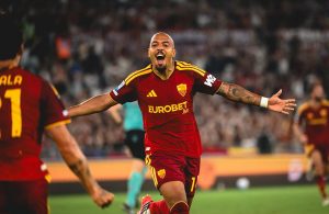 donyell-malen-roma