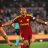 donyell-malen-roma