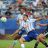 dynamo-kyiv-qarabach