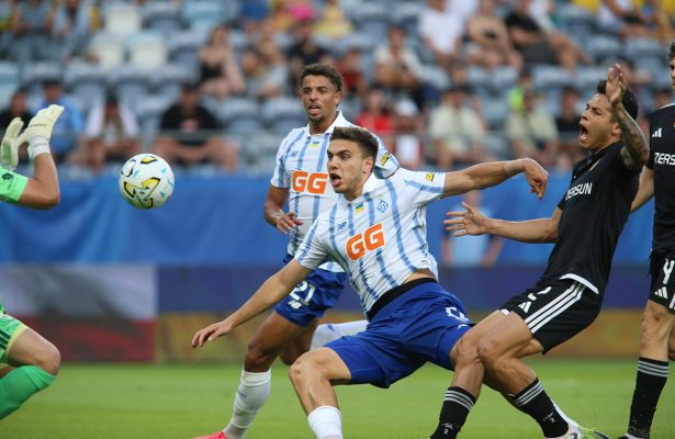 dynamo-kyiv-qarabach