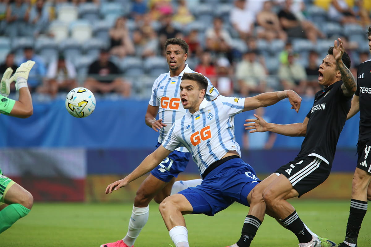 dynamo-kyiv-qarabach