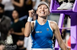 ekaterina-alexandrova
