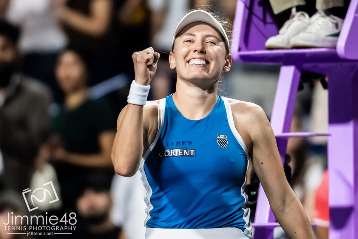 ekaterina-alexandrova