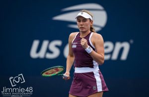 ekaterina-alexandrova