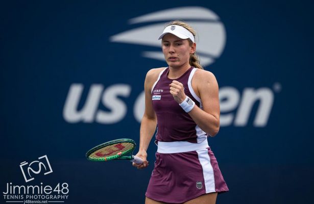 ekaterina-alexandrova