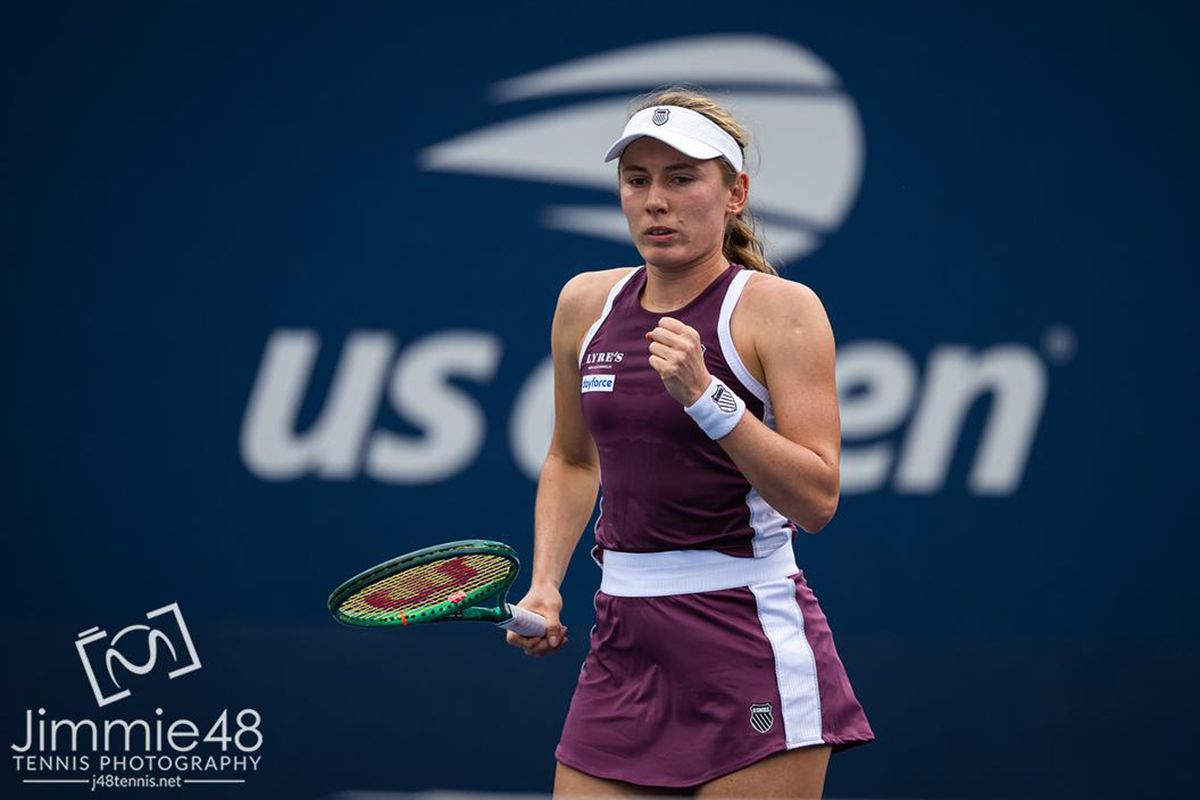 ekaterina-alexandrova