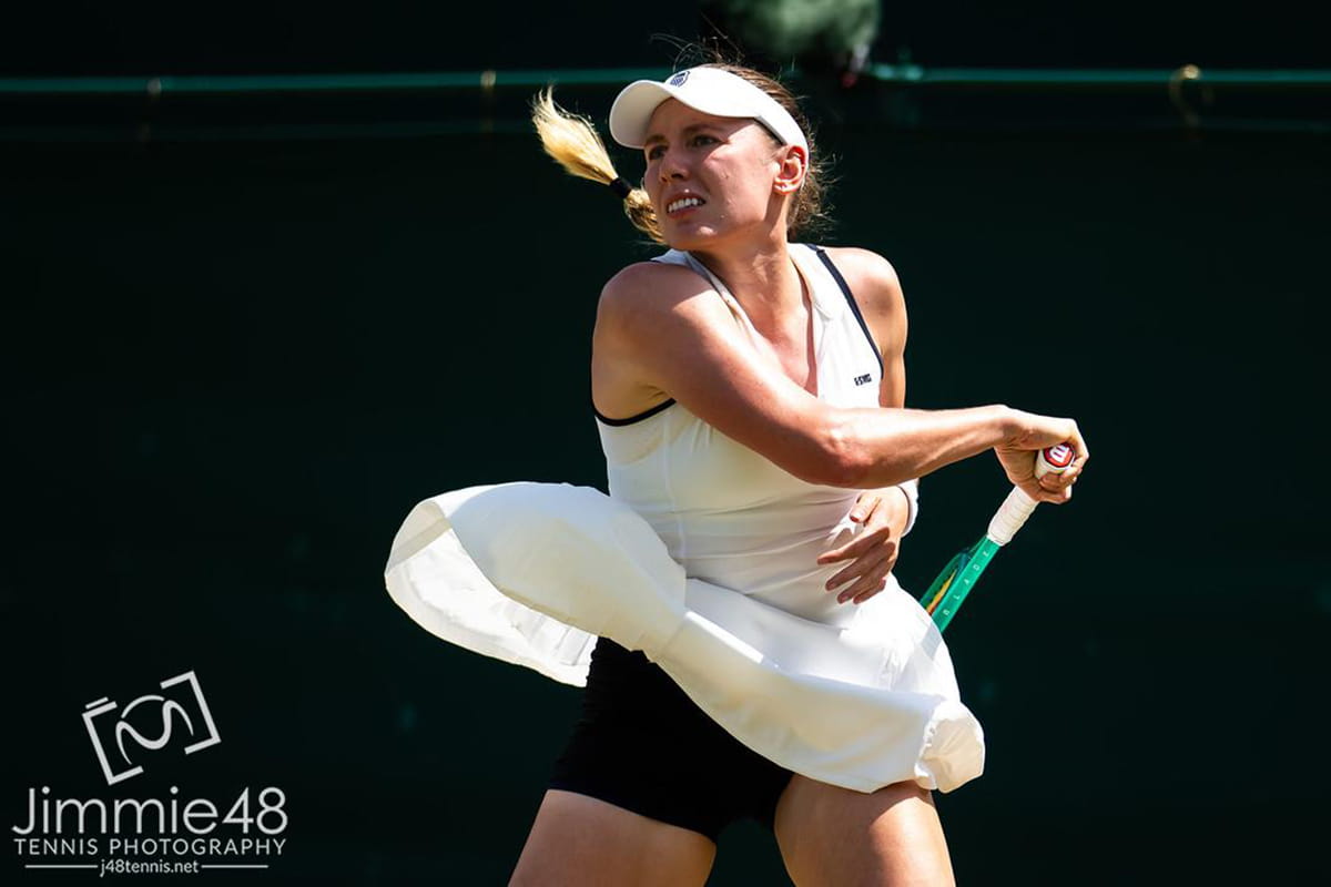 ekaterina-alexandrova