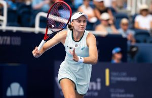 elena-rybakina