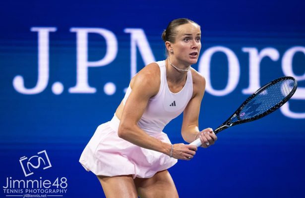 elina-svitolina