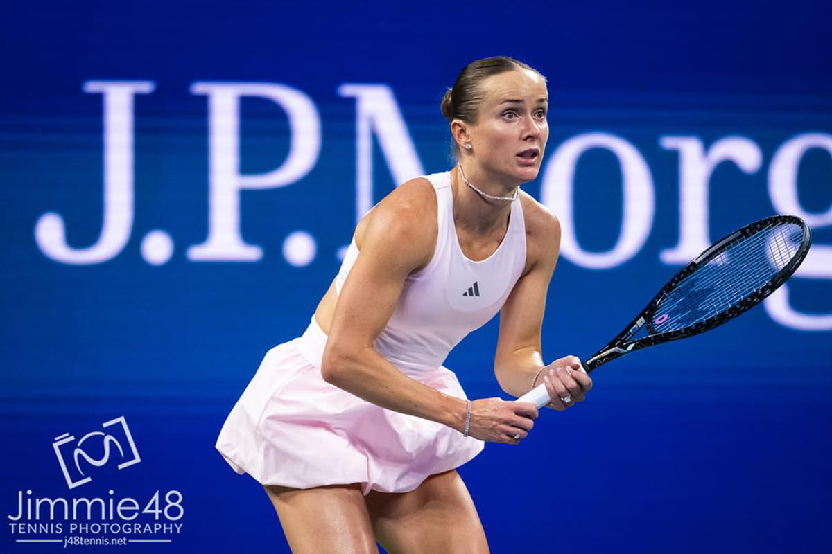elina-svitolina