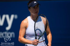 elina-svitolina