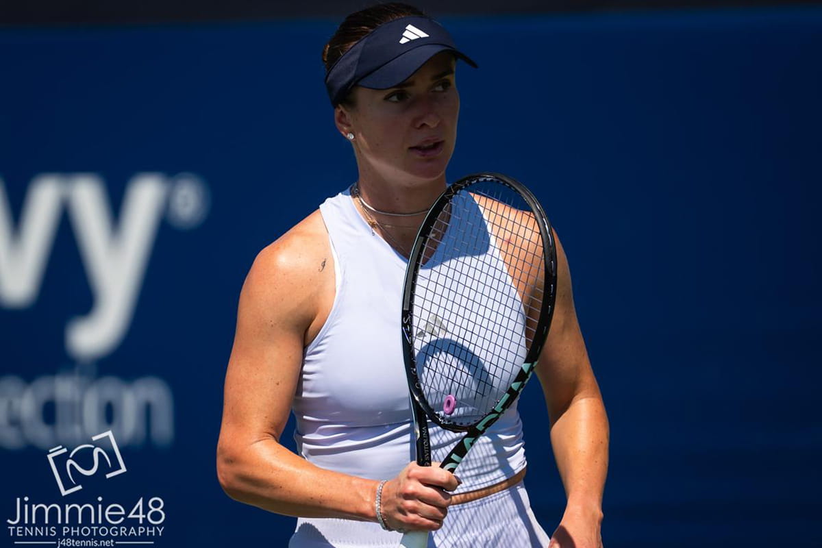 elina-svitolina
