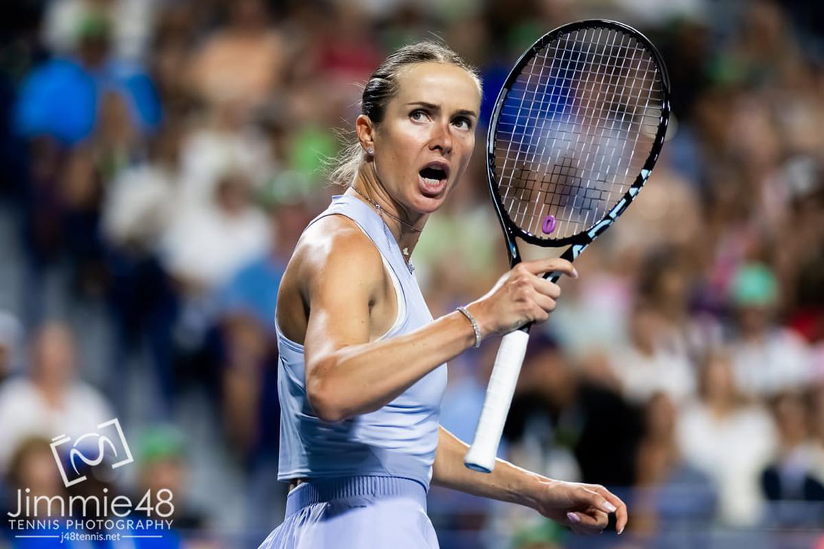 elina-svitolina
