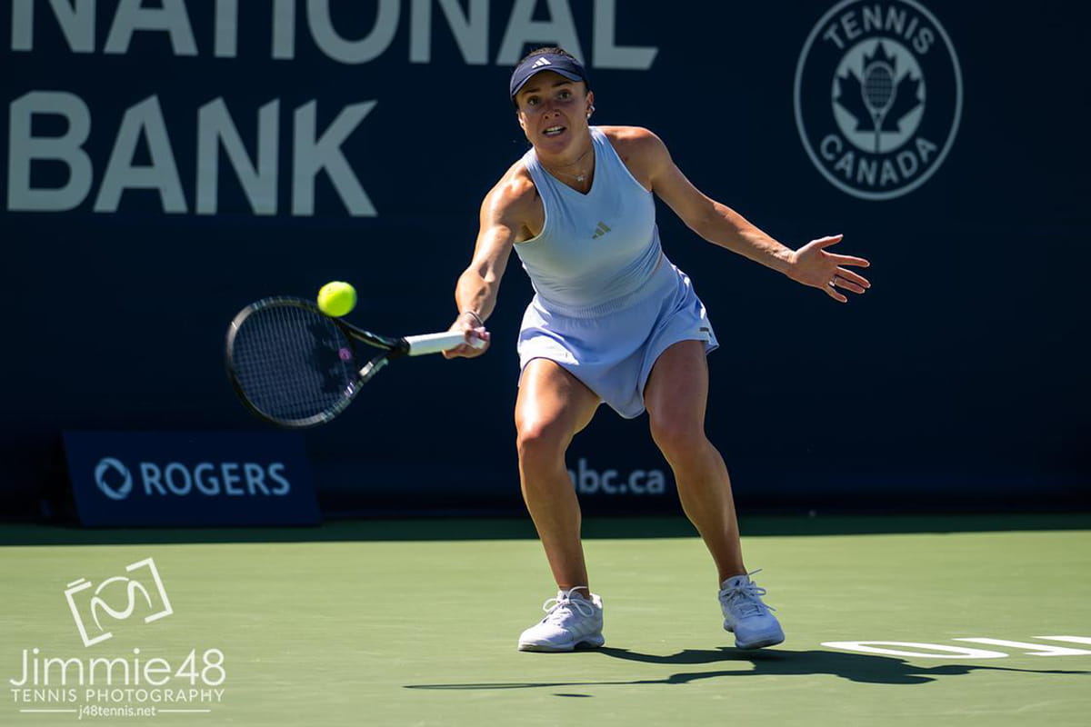 elina-svitolina