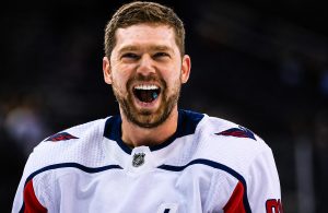 evgenii-kuznetsov