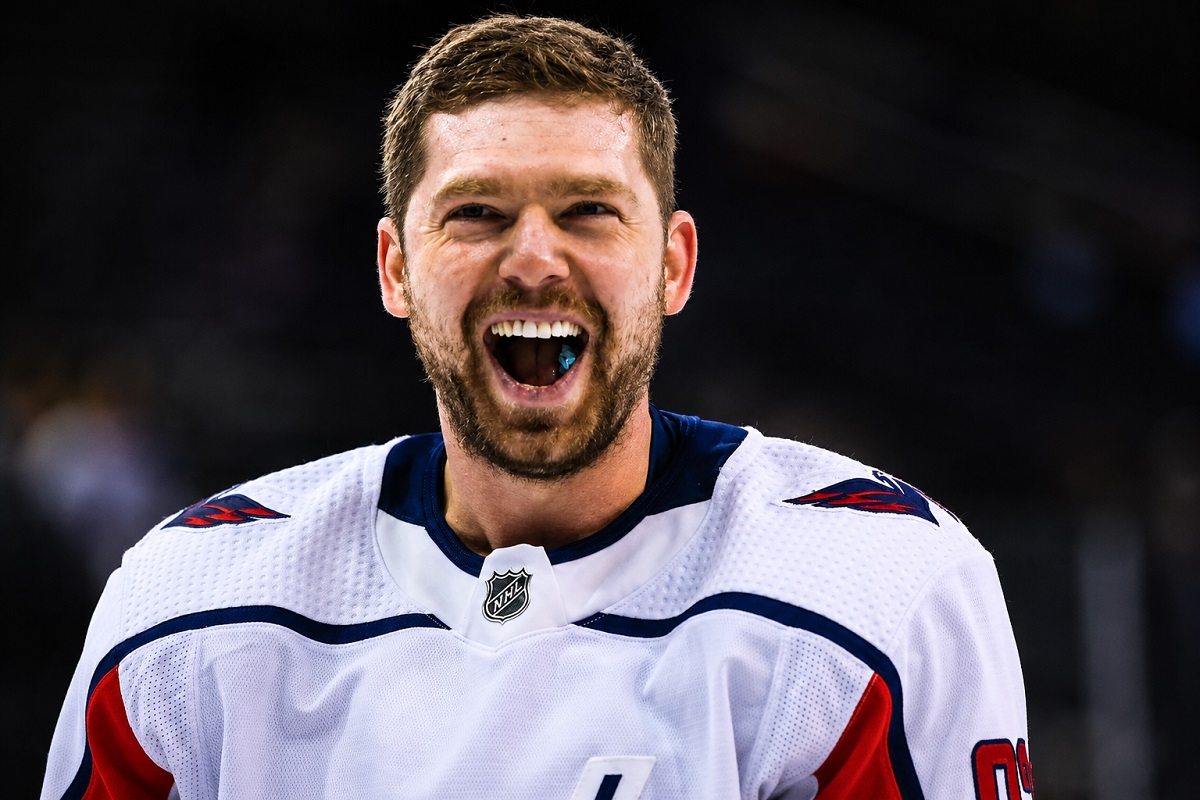 evgenii-kuznetsov