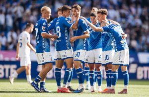 fc-dinamo-moscow