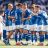 fc-dinamo-moscow