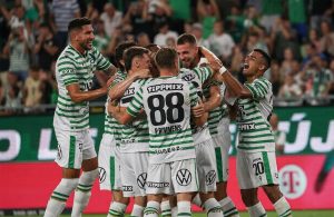fc-ferencvaros