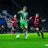 fc-gomel-fc-belshina