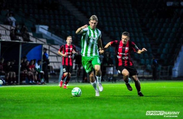 fc-gomel-fc-belshina