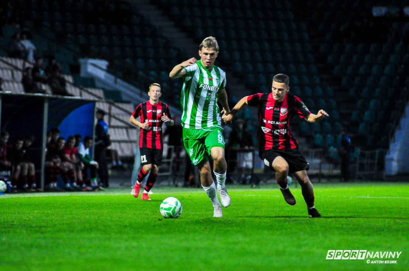 fc-gomel-fc-belshina