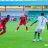fc-gomel-fc-minsk
