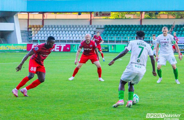 fc-gomel-fc-minsk