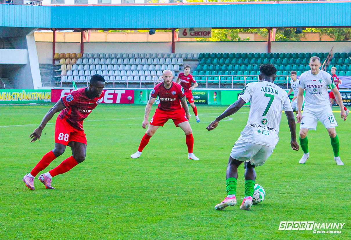 fc-gomel-fc-minsk