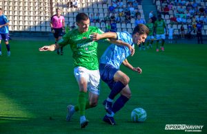 fc-gomel-fc-vitebsk