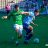 fc-gomel-fc-vitebsk