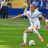 fc-krylia-sovetov