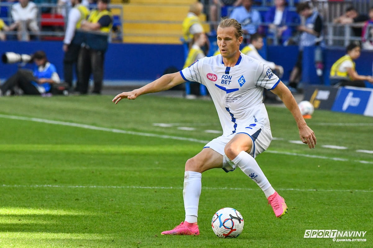 fc-krylia-sovetov