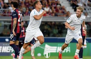 fc-lazio