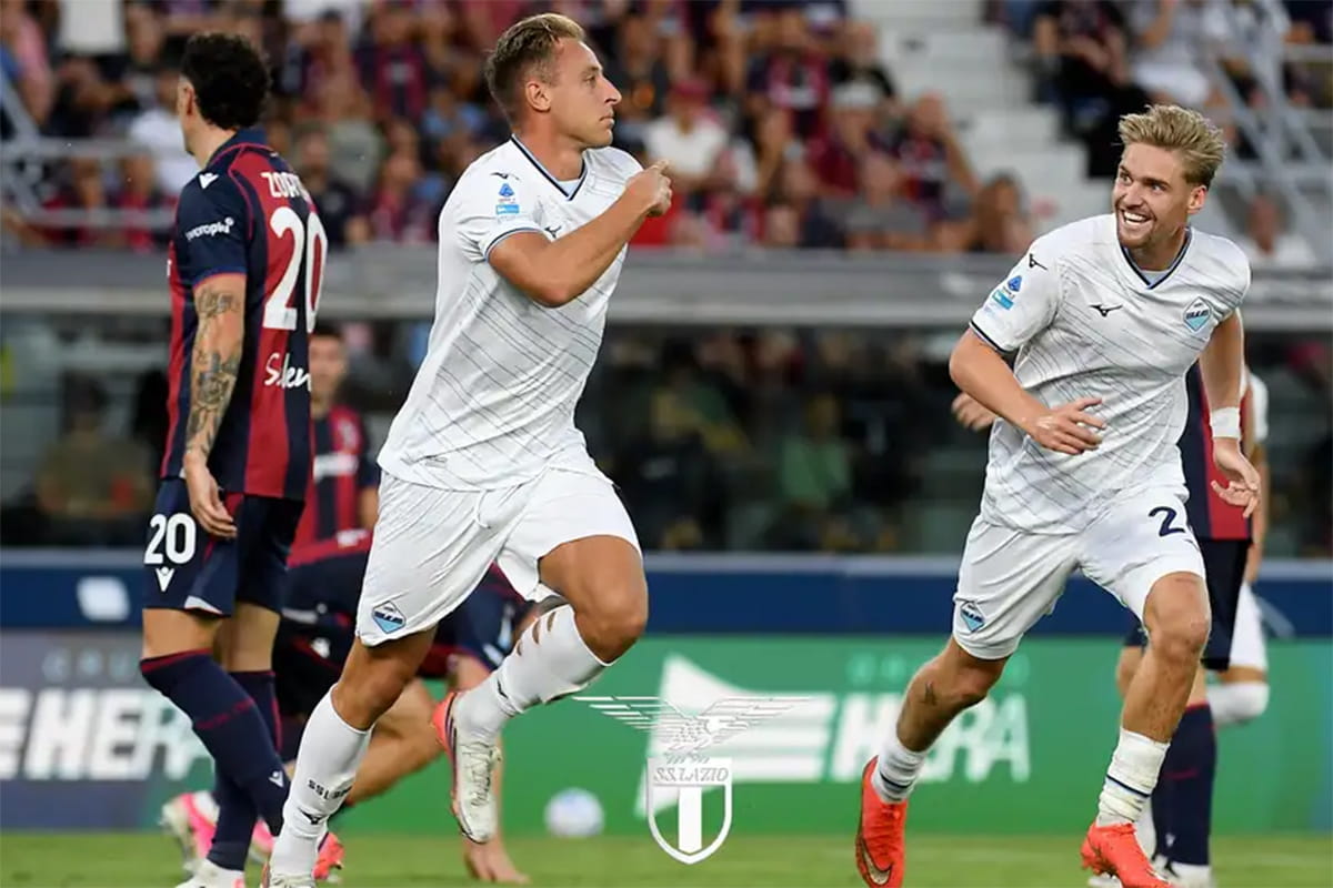 fc-lazio