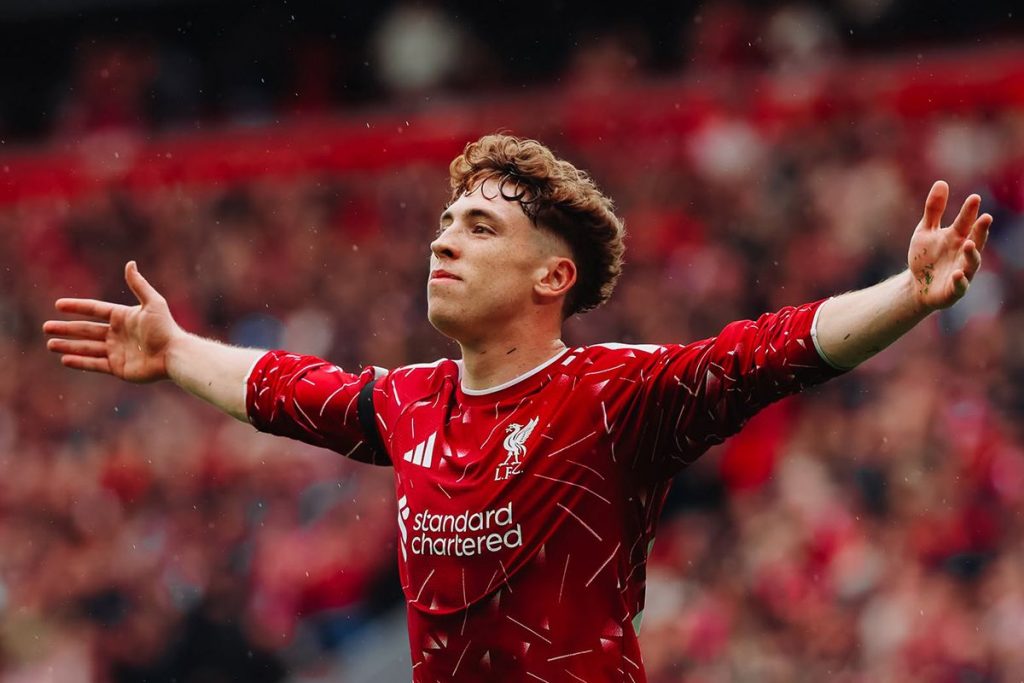 fc-liverpool