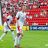 solovey-andrey-slavia-mozyr