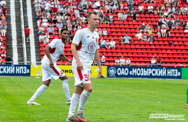 solovey-andrey-slavia-mozyr