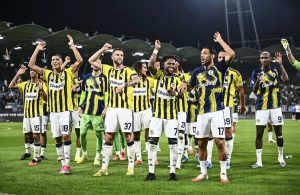fenerbahce-fc