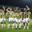fenerbahce-fc