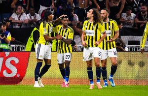 fenerbahce-fc